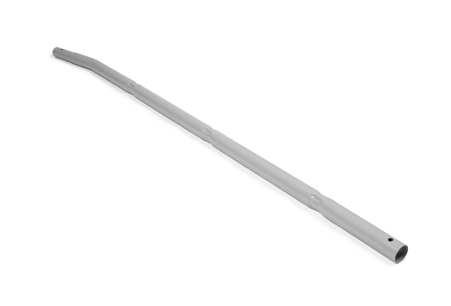 12881 Верхняя стойка N для горки Intex 44107