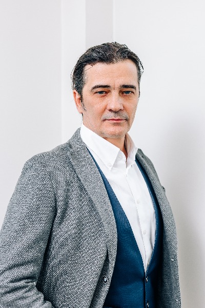 Лифатов Дмитрий