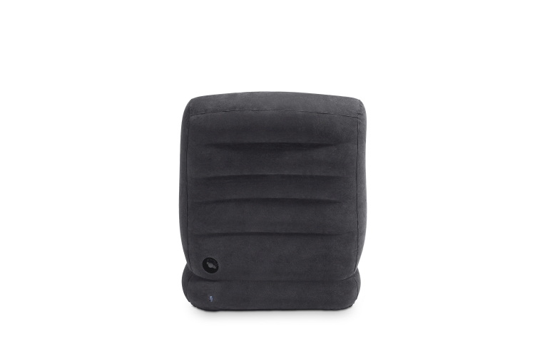 68595 Шезлонг надувной «Мега», 86х170х94 см