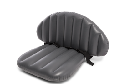 11643 Подушка сиденья для 68305np/68306np/68307