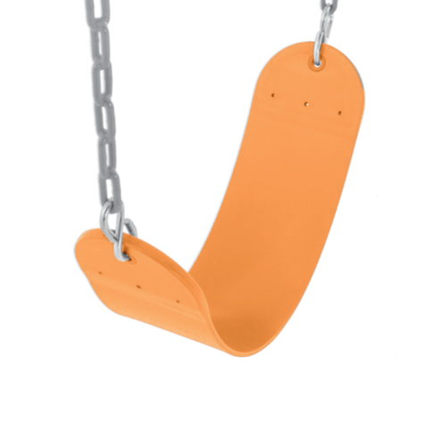 44114 Качели детские 180х254х211см от 1,5 до 10 лет 