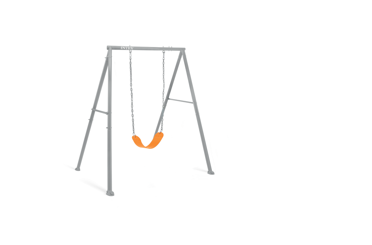 44114 Качели детские 180х254х211см от 1,5 до 10 лет 