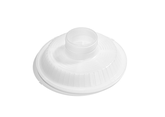 Фильтрационная сетка  intex 11730