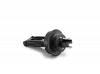 ЭКО электрод  12875