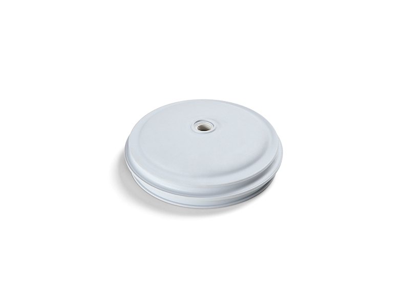 Крышка для насосов intex 10750