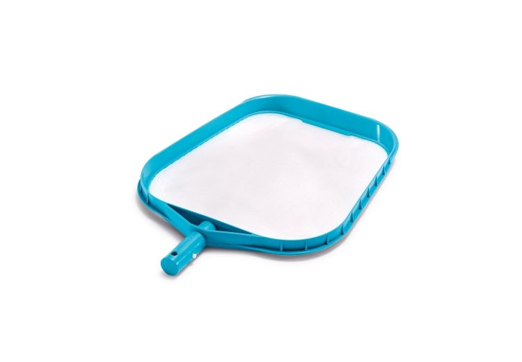 29050 УЦЕНКА Сачок для бассейна Ø 26,2 мм