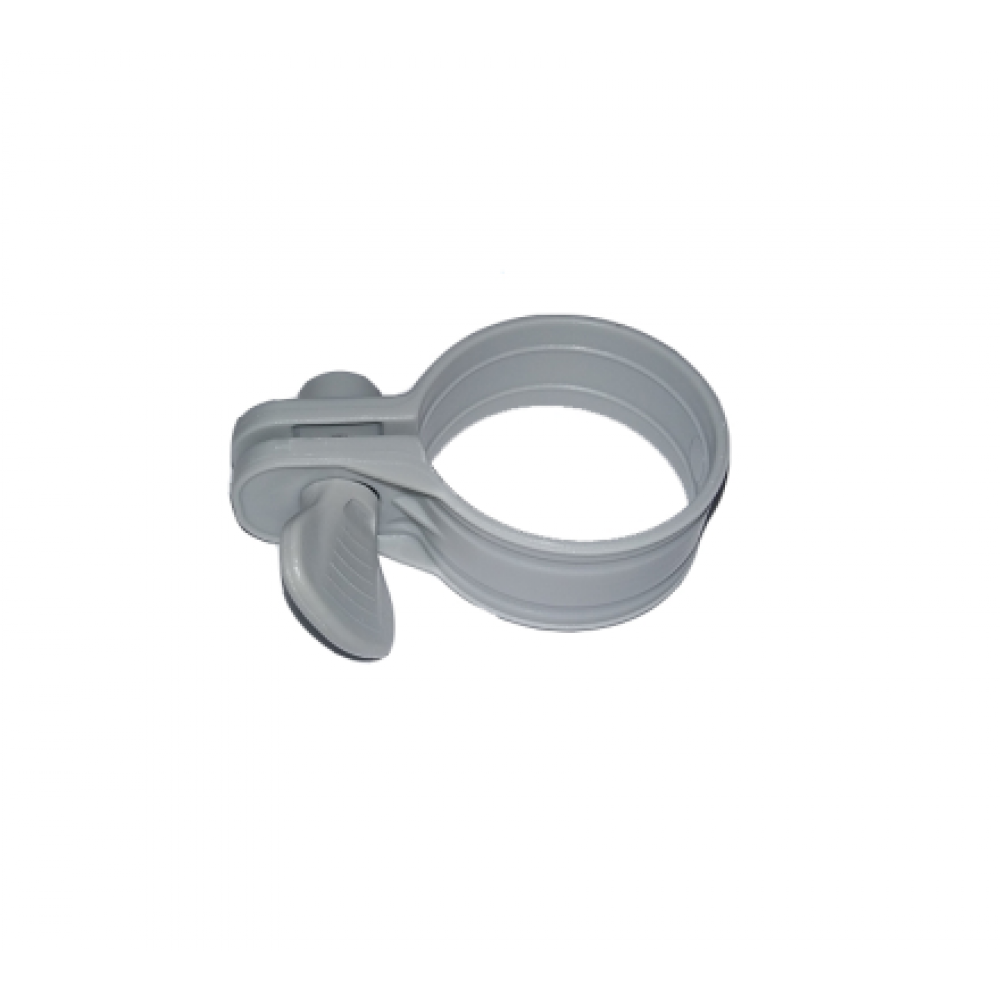 Хомут для шлангов intex 11489