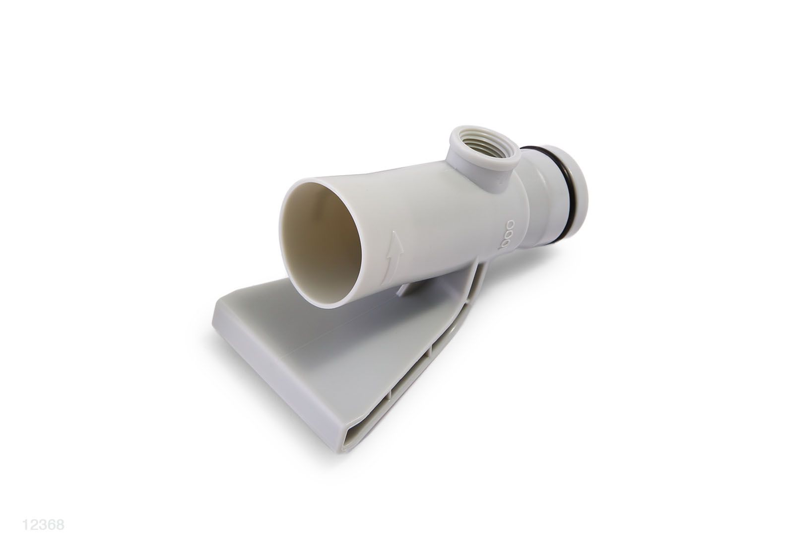 Воздухозаборник intex 12368