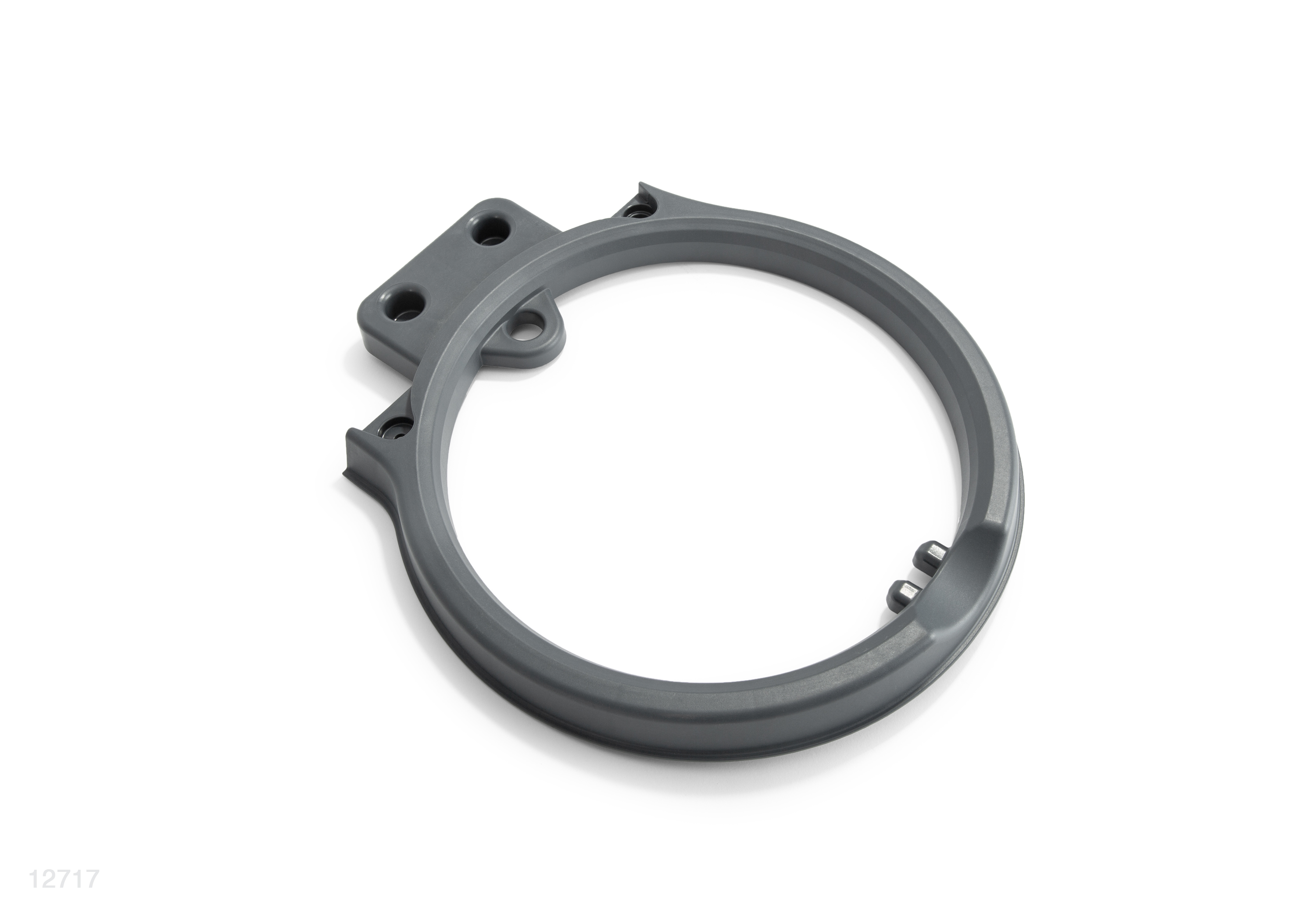 Опора резервуара intex 12717