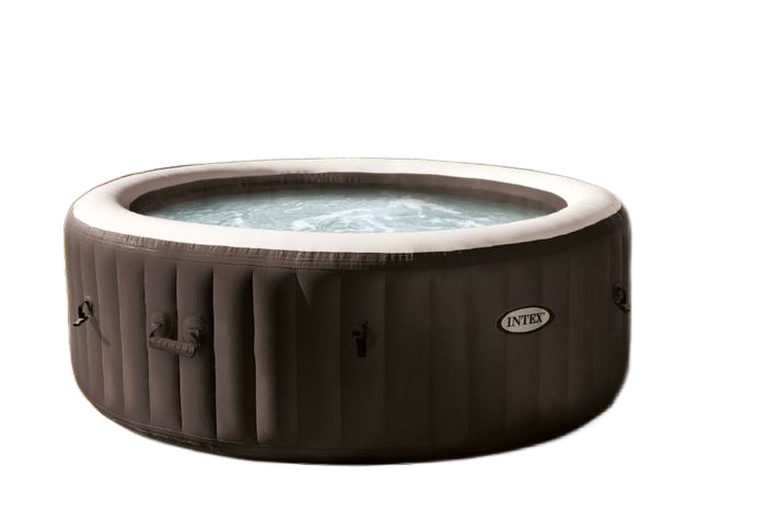 12086 Спа чаша Для Jet Spa 28422/28424