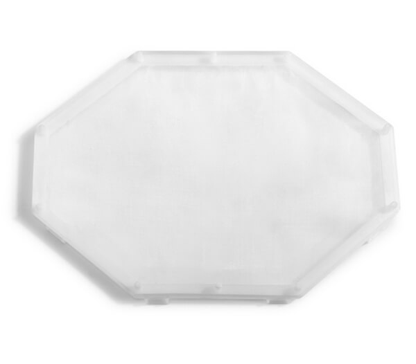 Сетка автопылесоса Intex 11751