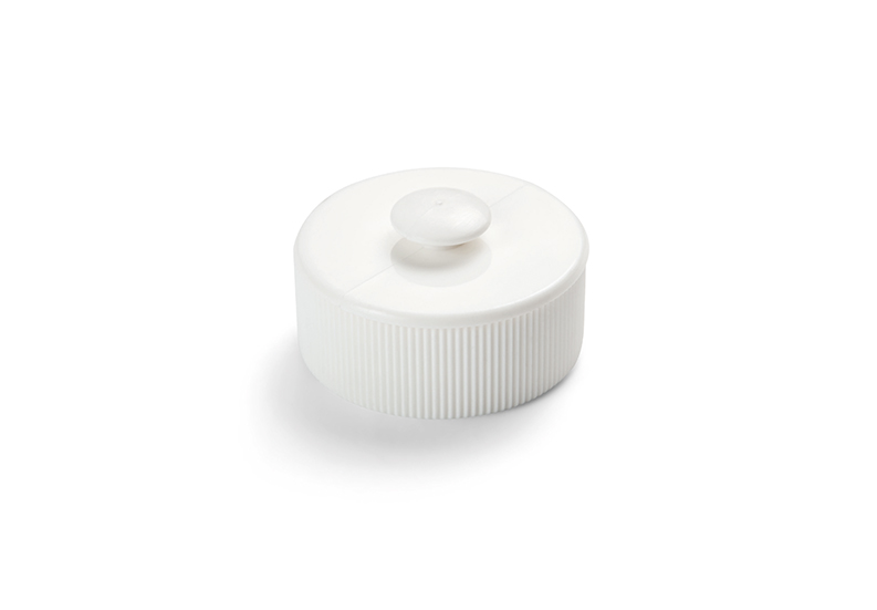 Пробка для сливного клапана бассейнов intex 10649