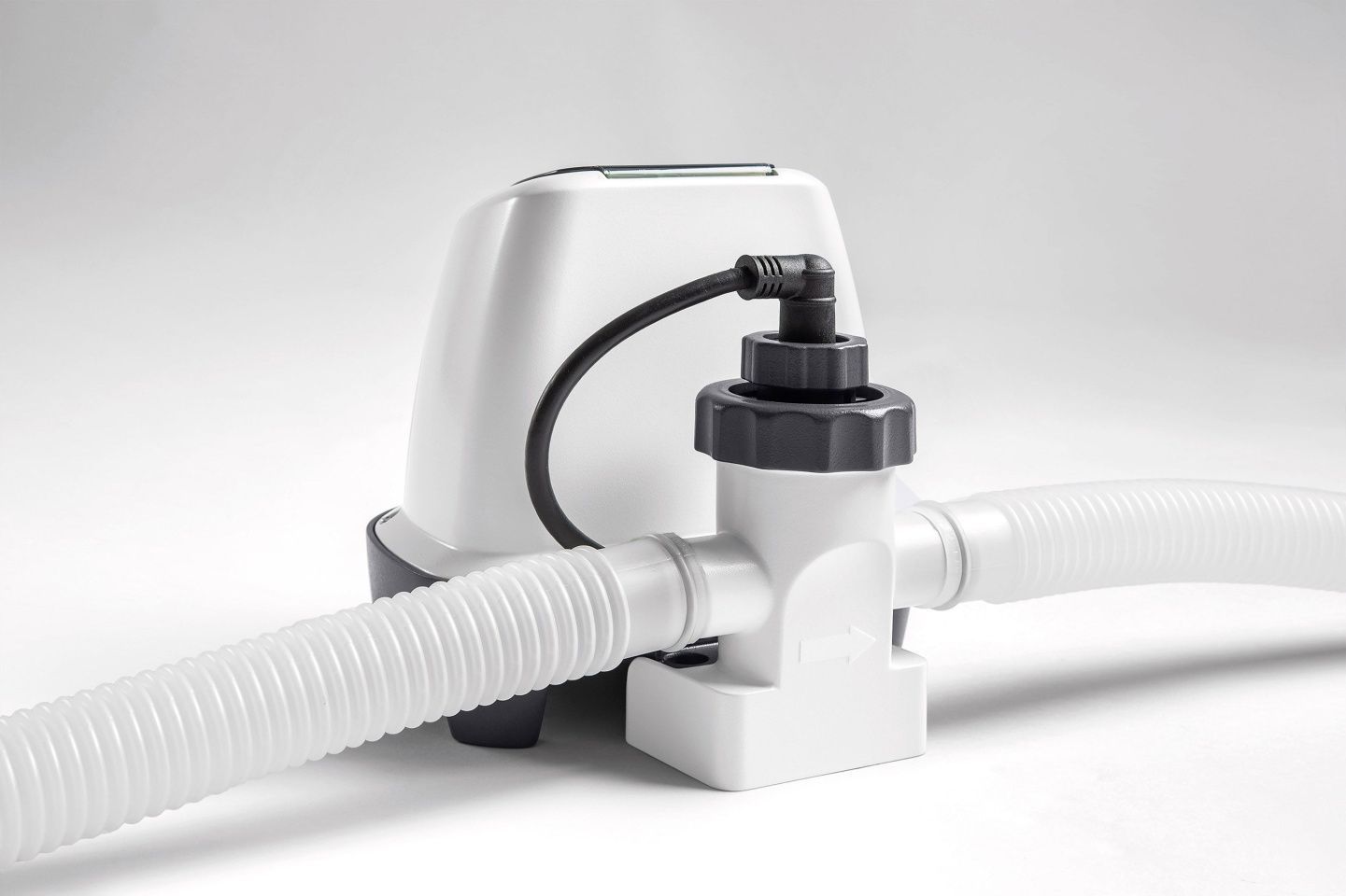 Хлоргенератор 26662 QS200  от 1136 до 3785 л/ч.