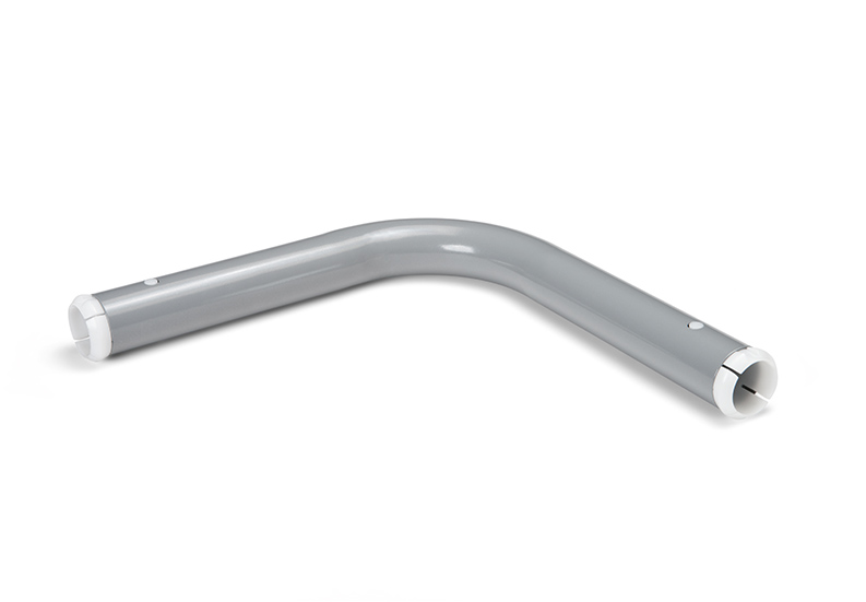 Угловое соединение intex 10934