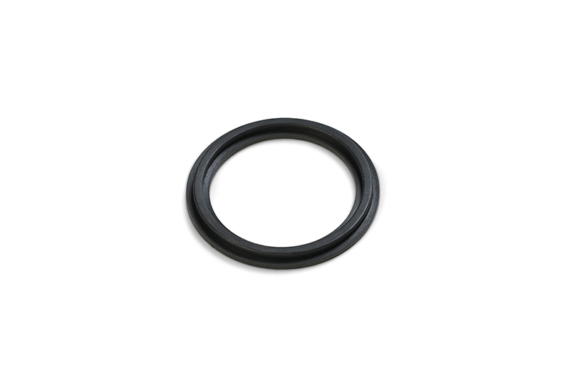 10745 Прокладка ступенчатая 