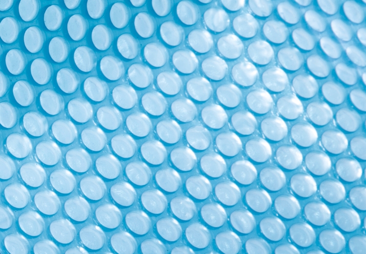 29021 Покрывало для бассейна 305 см