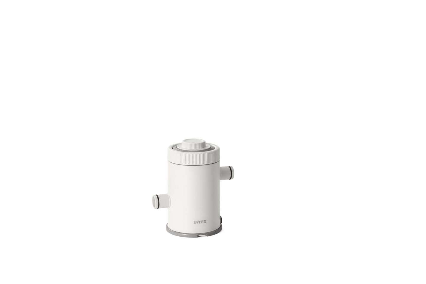 26602 Картриджный фильтр для бассейна Intex