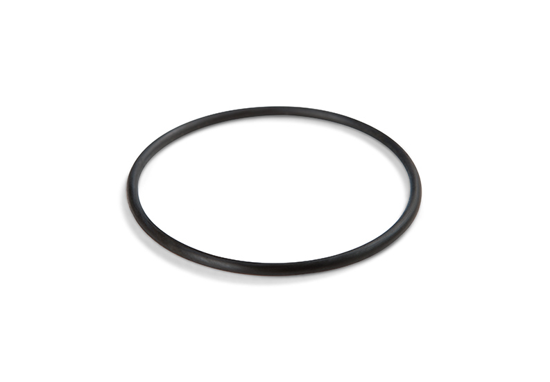 Уплотнительное кольцо intex 11232