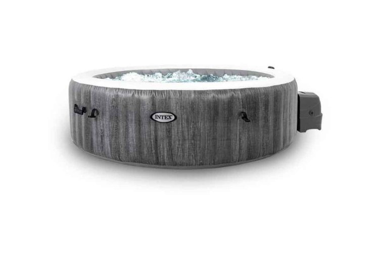 Чаша для СПА 28442 216 X 71 СМ 12842