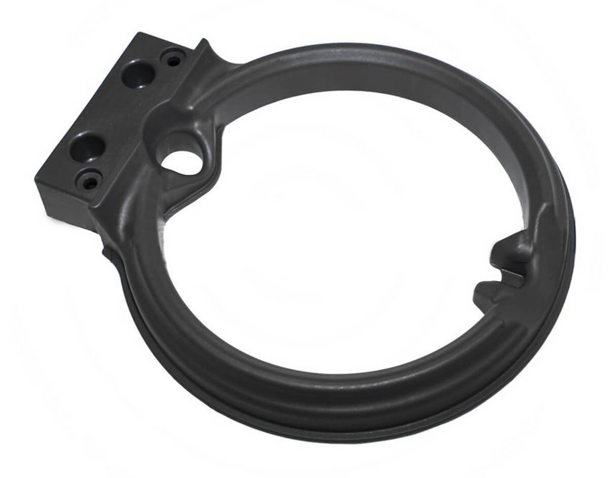 Опора резервуара intex 12716