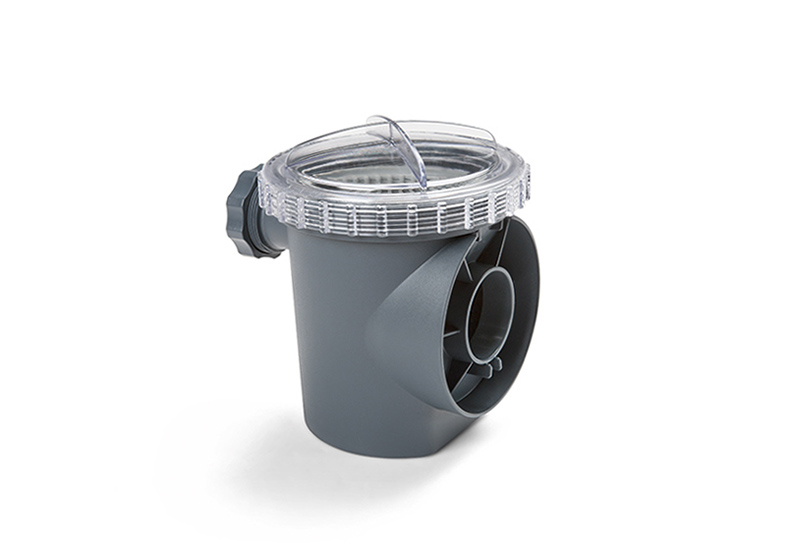 Скиммер 11371