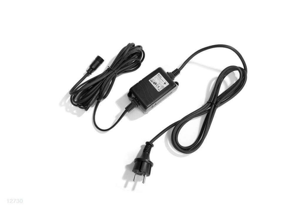 12730 Трансформатор Для 28698