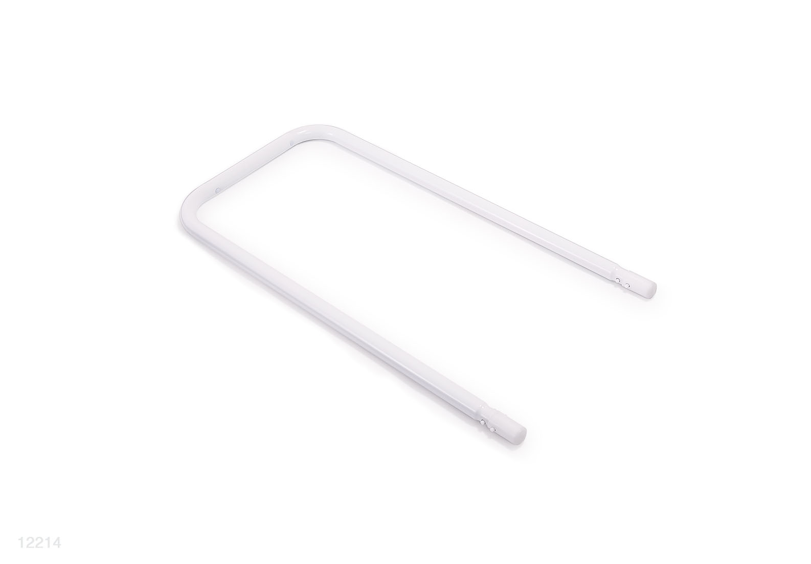 Опорная U-балка intex 12482