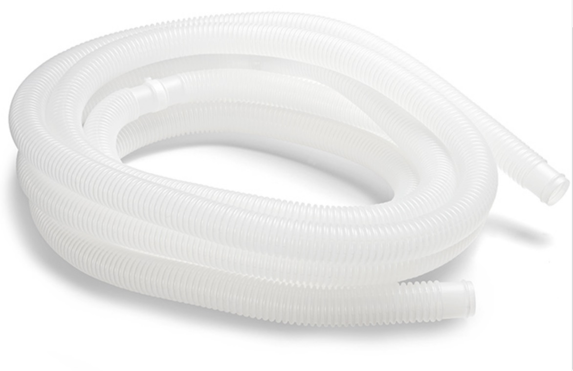 12656 Шланг ⌀ 32 мм, L 5 метров для 28605/28606