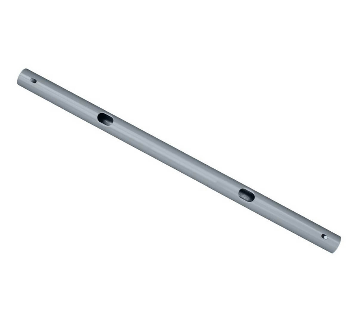 Горизонтальная балка intex "E" 10931