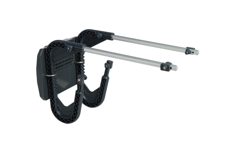 68624 Транец для лодочного мотора