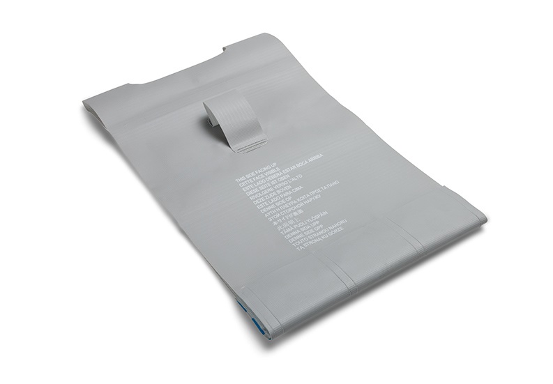 Крепительная планка  intex 10938